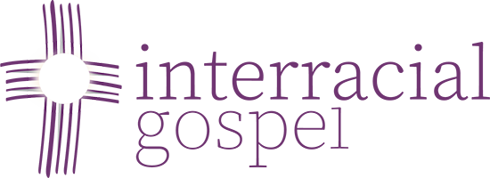 Interracial Gospel