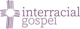 Interracial Gospel